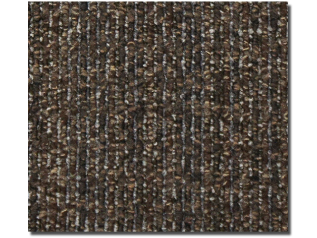 �^�C���J�[�y�b�g�@ECOS�@iD-5300 GRANT�@6.5mm���@ID5305