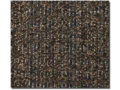 �X�~�m�G �^�C���J�[�y�b�g�@ECOS�@iD-5300 GRANT�@6.5mm���@ID5305