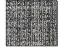 �^�C���J�[�y�b�g�@�T���Q�c�@6.2mm��