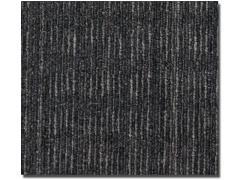 �X�~�m�G �^�C���J�[�y�b�g�@ECOS�@LX-1400�@6.5�������@LX-1402