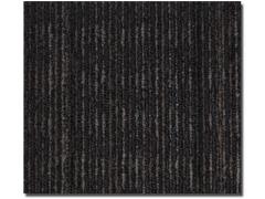 �X�~�m�G �^�C���J�[�y�b�g�@ECOS�@LX-1400�@6.5�������@LX-1405