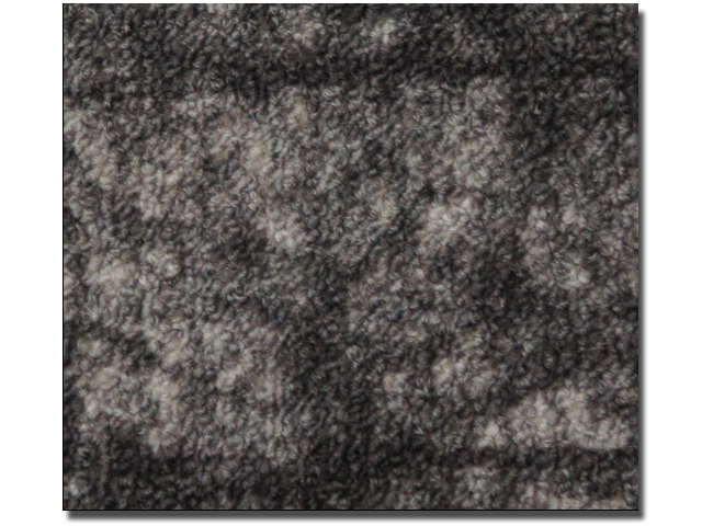 �^�C���J�[�y�b�g�@MO F�@6.2�������@MTL-TC-ABS-002