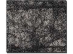 �^�C���J�[�y�b�g�@MO F�@6.2�������@MTL-TC-ABS-002