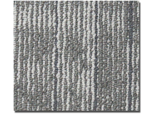 �^�C���J�[�y�b�g�@�����@6.2mm��