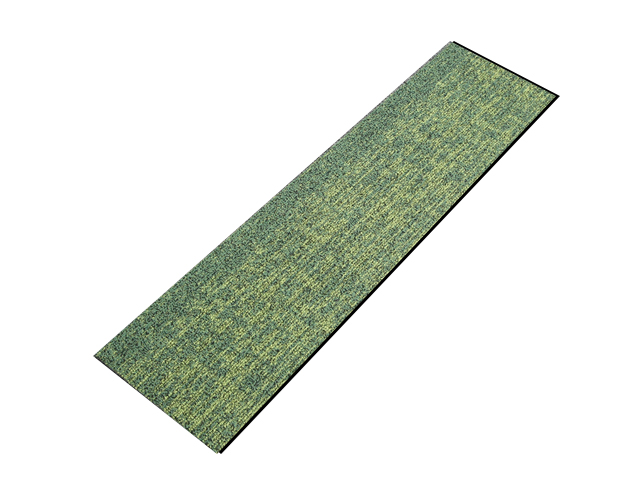 �^�C���J�[�y�b�g�@�T���Q�c�@�V�����u���[�u�����N�@7mm���@NT-8003