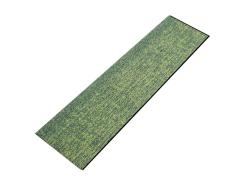 �T���Q�c �^�C���J�[�y�b�g�@�T���Q�c�@�V�����u���[�u�����N�@7mm���@NT-8003