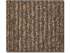 タイルカーペットも激安販売！｜オフィス家具（中古）通販ならHappy