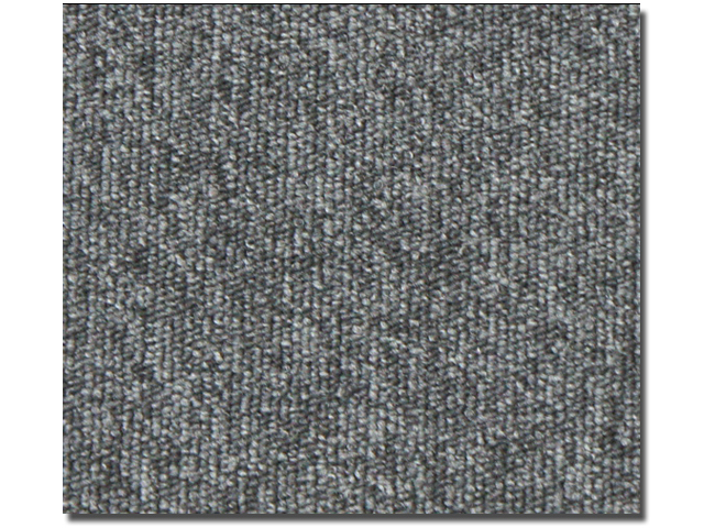 �I�t�B�X�Ƌ�  �^�C���J�[�y�b�g�@�����@GA100�@6.5mm���@GA163�@ 