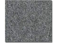 ���� �^�C���J�[�y�b�g�@�����@GA100�@6.5mm���@GA163�@