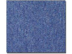 ���� �^�C���J�[�y�b�g�@�����@6.2�������@