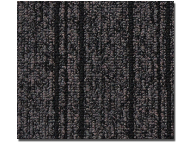 �^�C���J�[�y�b�g�@�T���Q�c�@6.2������