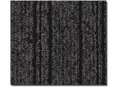 �T���Q�c �^�C���J�[�y�b�g�@�T���Q�c�@6.2������