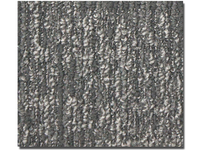 �^�C���J�[�y�b�g�@�T���Q�c�@6.2������