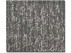 �T���Q�c �^�C���J�[�y�b�g�@�T���Q�c�@6.2������