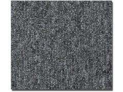 �T���Q�c �^�C���J�[�y�b�g�@�T���Q�c�@6.2������