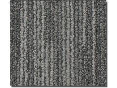 �T���Q�c �^�C���J�[�y�b�g�@�T���Q�c�@6.2������