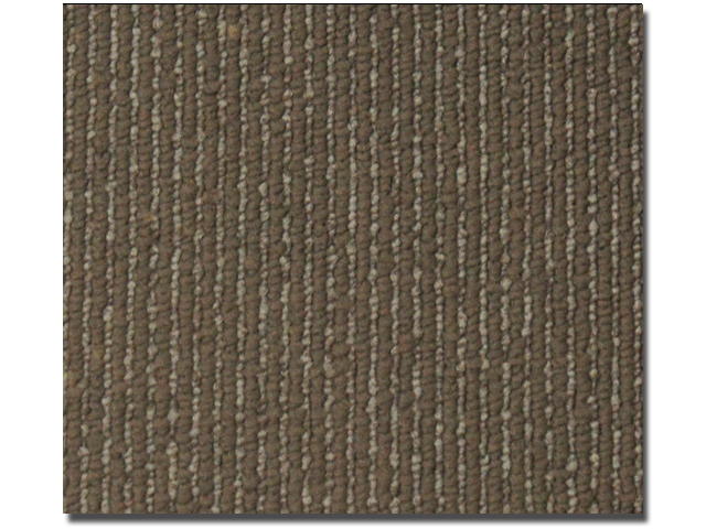 �I�t�B�X�Ƌ�  �^�C���J�[�y�b�g�@�����@6.2������ 