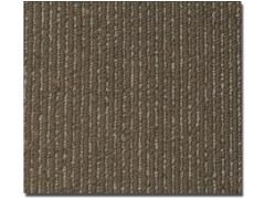 ���� �^�C���J�[�y�b�g�@�����@6.2������