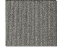 ���� �^�C���J�[�y�b�g�@�����@6.2������