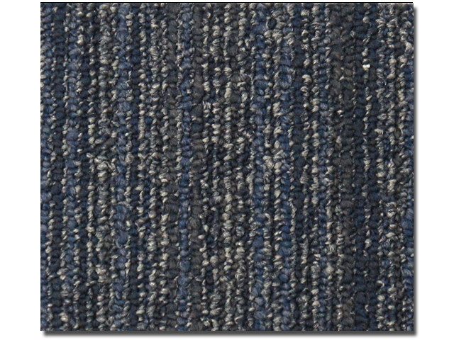 �^�C���J�[�y�b�g�@�T���Q�c�@6.2������