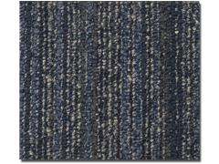 �T���Q�c �^�C���J�[�y�b�g�@�T���Q�c�@6.2������