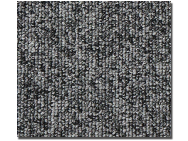 �I�t�B�X�Ƌ�  �^�C���J�[�y�b�g�@�����@6.2mm�� 