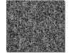 �^�C���J�[�y�b�g�@�����@6.2mm��