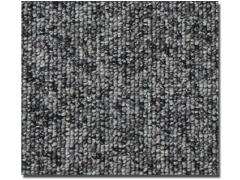 ���� �^�C���J�[�y�b�g�@�����@6.2mm��