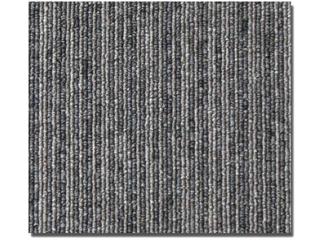 �^�C���J�[�y�b�g�@�����@6.2mm��