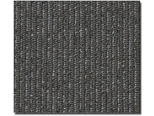�^�C���J�[�y�b�g�@�����@6.2mm��