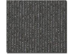 ���� �^�C���J�[�y�b�g�@�����@6.2mm��