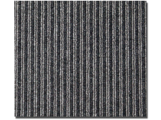 �^�C���J�[�y�b�g�@�����@6.2mm��
