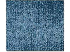 �T���Q�c �^�C���J�[�y�b�g�@�T���Q�c�@6.2mm��