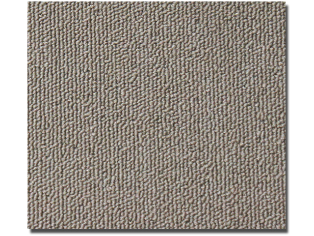 �^�C���J�[�y�b�g�@�T���Q�c�@NT-350�@6.2mm���@NT344