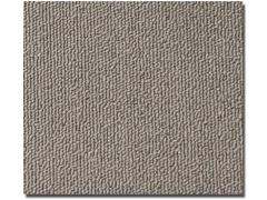 �T���Q�c �^�C���J�[�y�b�g�@�T���Q�c�@NT-350�@6.2mm���@NT344