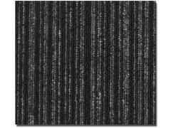 �T���Q�c �^�C���J�[�y�b�g�@�T���Q�c�@6.2mm��
