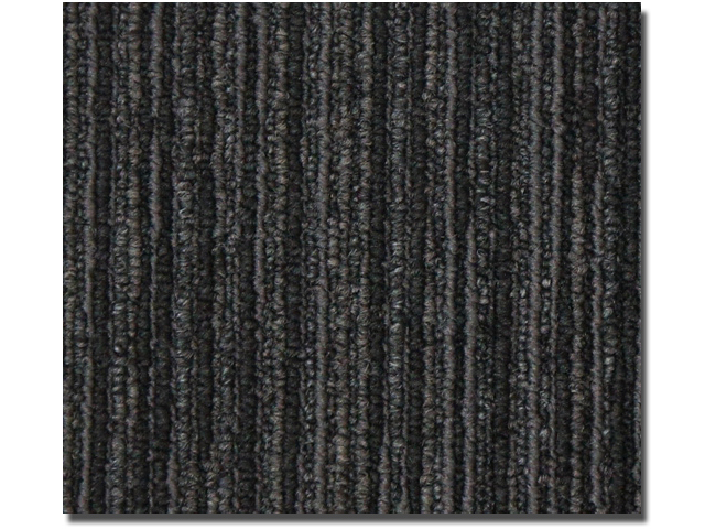 �^�C���J�[�y�b�g�@�X�~�m�G�@6.2mm��