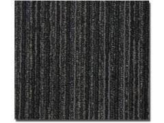 �X�~�m�G �^�C���J�[�y�b�g�@�X�~�m�G�@6.2mm��