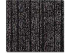 �T���Q�c �^�C���J�[�y�b�g�@�T���Q�c�@6.2mm��