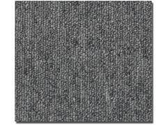 �T���Q�c �^�C���J�[�y�b�g�@�T���Q�c�@6.2mm��