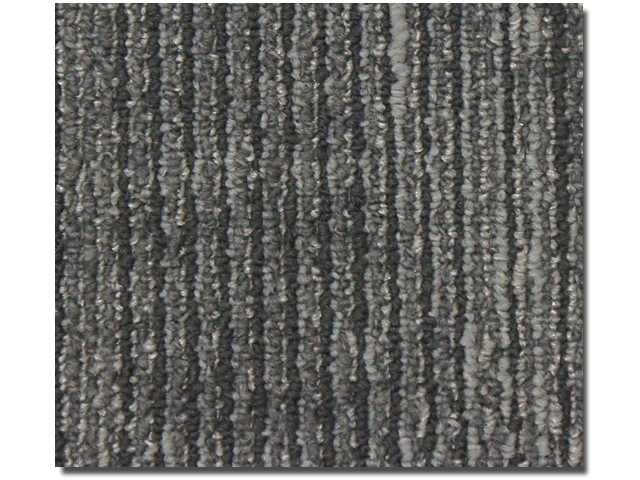 �^�C���J�[�y�b�g�@�T���Q�c�@6.2mm��