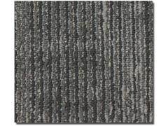 �T���Q�c �^�C���J�[�y�b�g�@�T���Q�c�@6.2mm��