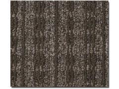 ���� �^�C���J�[�y�b�g�@�����@6.2mm��