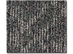 ���� �^�C���J�[�y�b�g�@�����@6.2mm��