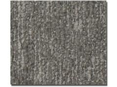 �T���Q�c �^�C���J�[�y�b�g�@�T���Q�c�@6.2mm��