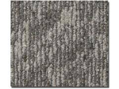 �T���Q�c �^�C���J�[�y�b�g�@�T���Q�c�@6.2mm��