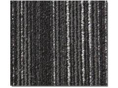 ���� �^�C���J�[�y�b�g�@�����@6.2mm��