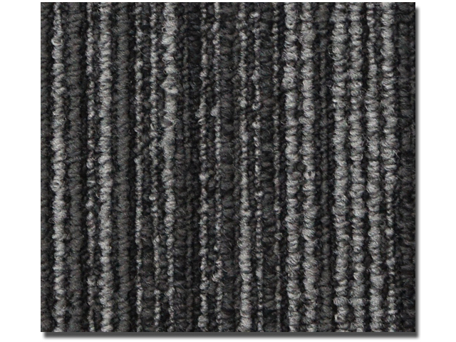 �^�C���J�[�y�b�g�@�����@6.2mm��