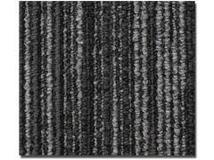 ���� �^�C���J�[�y�b�g�@�����@6.2mm��