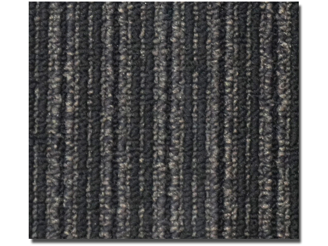 �I�t�B�X�Ƌ�  �^�C���J�[�y�b�g�@6.2mm�� 
